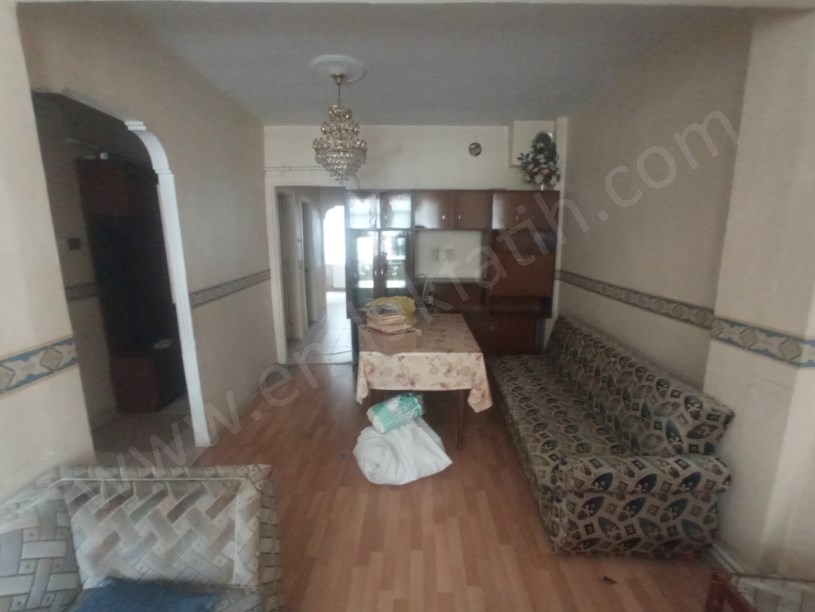 Sümbül Efendi Kiralık Daire Ali Fakih Caddesi 2+1 Yüksek Giriş Çift Cepheli