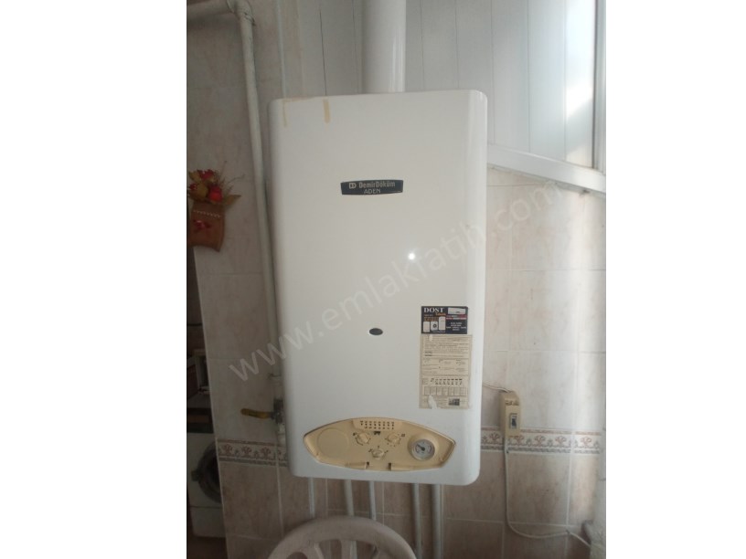 Sümbül Efendi Kiralık Daire Ali Fakih Caddesi 2+1 Yüksek Giriş Çift Cepheli