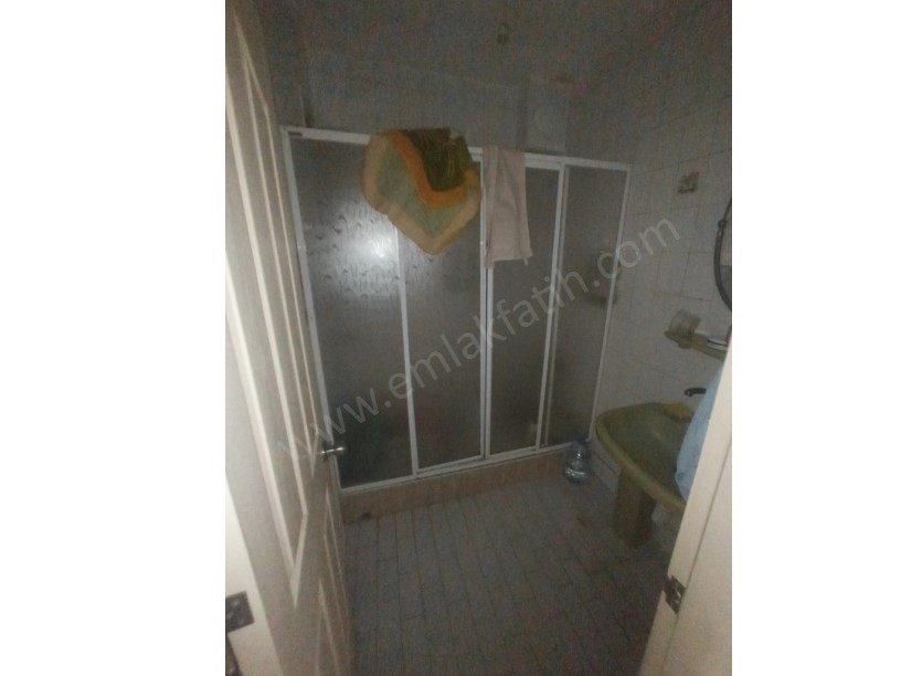 Sümbül Efendi Kiralık Daire Ali Fakih Caddesi 2+1 Yüksek Giriş Çift Cepheli