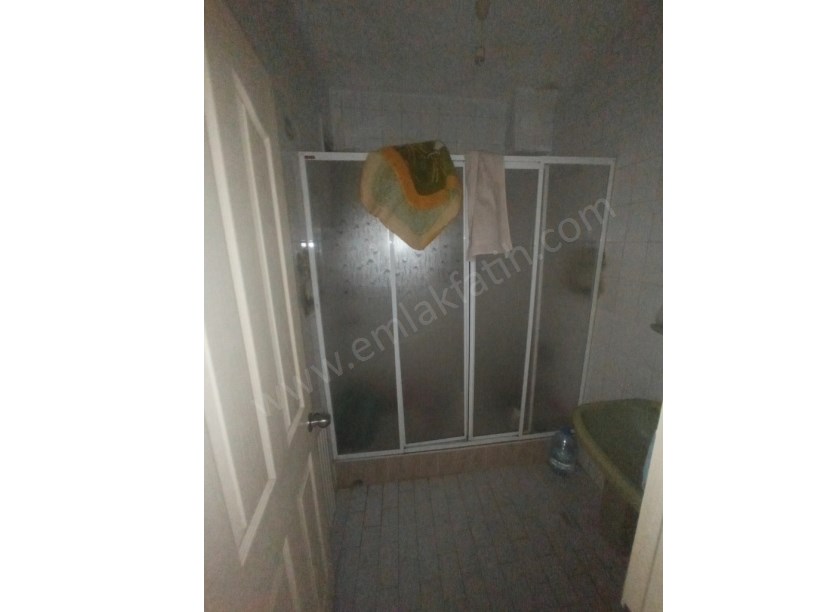 Sümbül Efendi Kiralık Daire Ali Fakih Caddesi 2+1 Yüksek Giriş Çift Cepheli