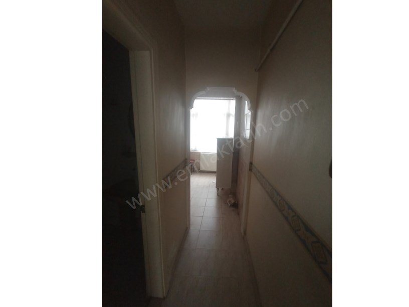 Sümbül Efendi Kiralık Daire Ali Fakih Caddesi 2+1 Yüksek Giriş Çift Cepheli