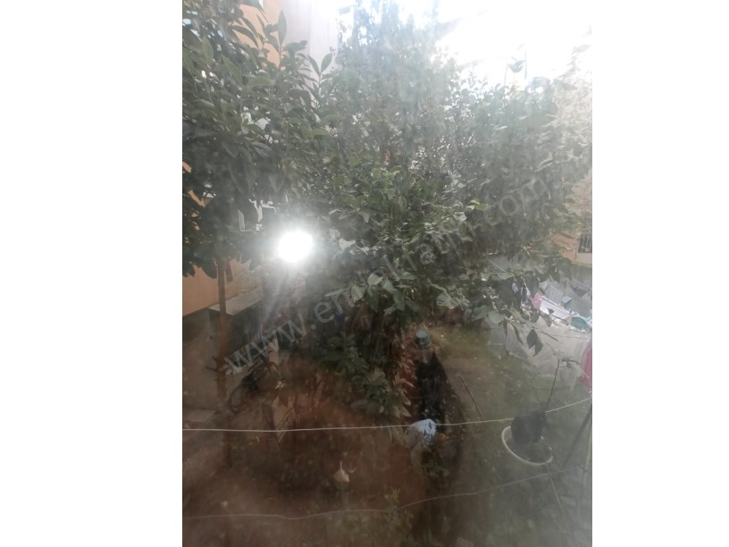 Sümbül Efendi Kiralık Daire Ali Fakih Caddesi 2+1 Yüksek Giriş Çift Cepheli