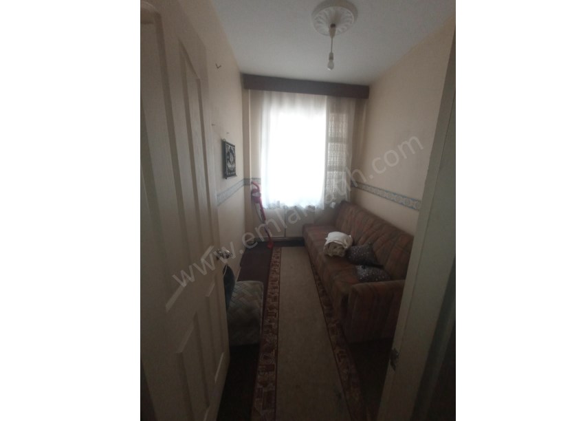Sümbül Efendi Kiralık Daire Ali Fakih Caddesi 2+1 Yüksek Giriş Çift Cepheli