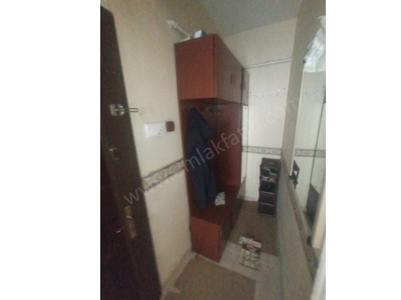 Sümbül Efendi Kiralık Daire Ali Fakih Caddesi 2+1 Yüksek Giriş Çift Cepheli