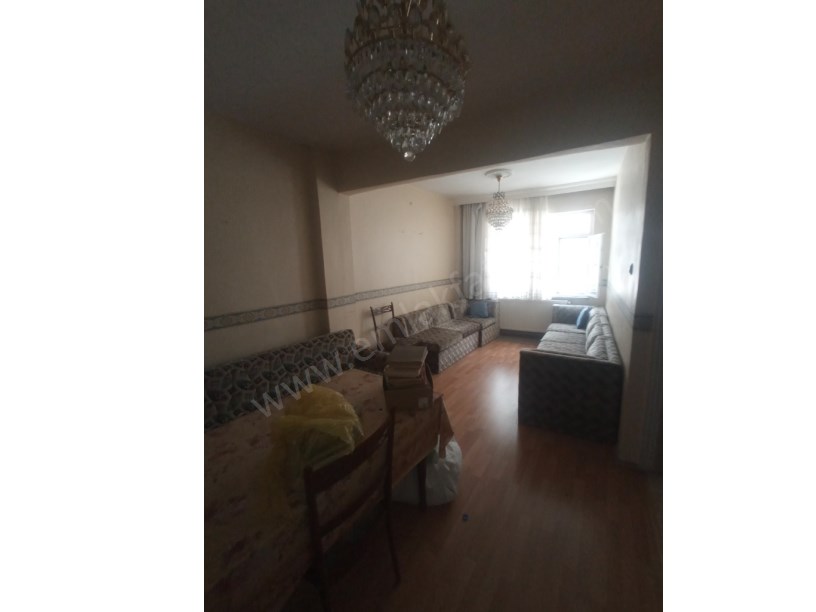 Sümbül Efendi Kiralık Daire Ali Fakih Caddesi 2+1 Yüksek Giriş Çift Cepheli