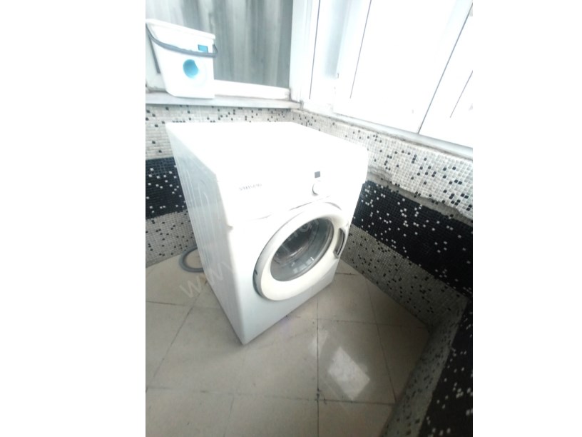 KOCAMUSTAFAPAŞADA MEYDANDA GENÇ EŞYALI 3+1 DUBLEKS DAİRE KOMBİLİ KLİMALI