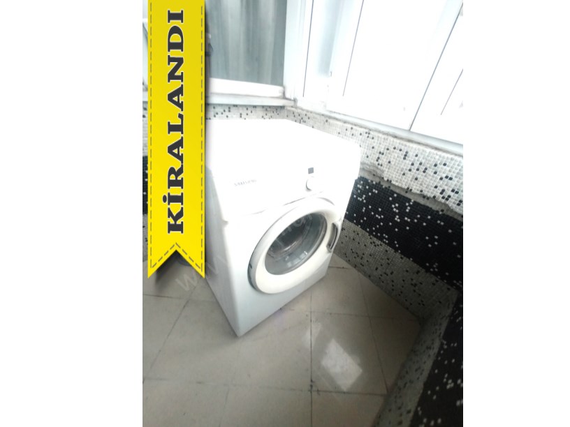 KOCAMUSTAFAPAŞADA MEYDANDA GENÇ EŞYALI 3+1 DUBLEKS ( ESKİ PORTFÖY )