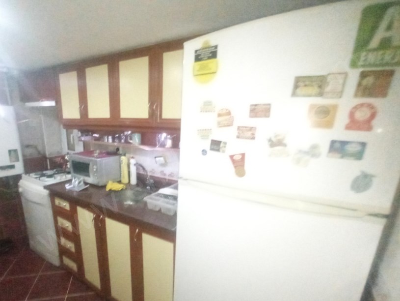 KOCAMUSTAFAPAŞADA MEYDANDA GENÇ EŞYALI 3+1 DUBLEKS DAİRE KOMBİLİ KLİMALI