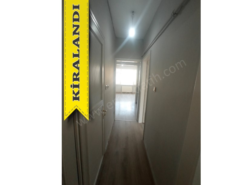 KOCAMUSTAFAPAŞA KİRALIK DAİRE L SALON 1,5+1 4.KAT KOMBİLİ