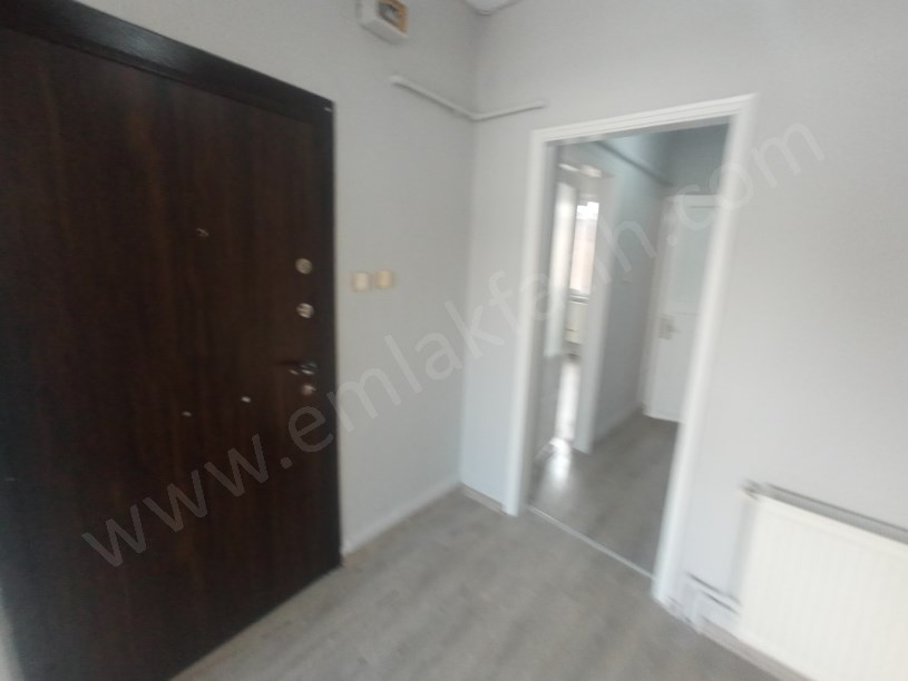 KOCAMUSTAFAPAŞA KİRALIK DAİRE L SALON 1,5+1 4.KAT ( ESKİ PORTFÖY )