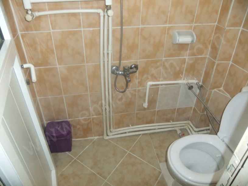KOCAMUSTAFAPAŞA SAMATYA KİRALIK DAİRE 1+1 2.KAT KOMBİLİ