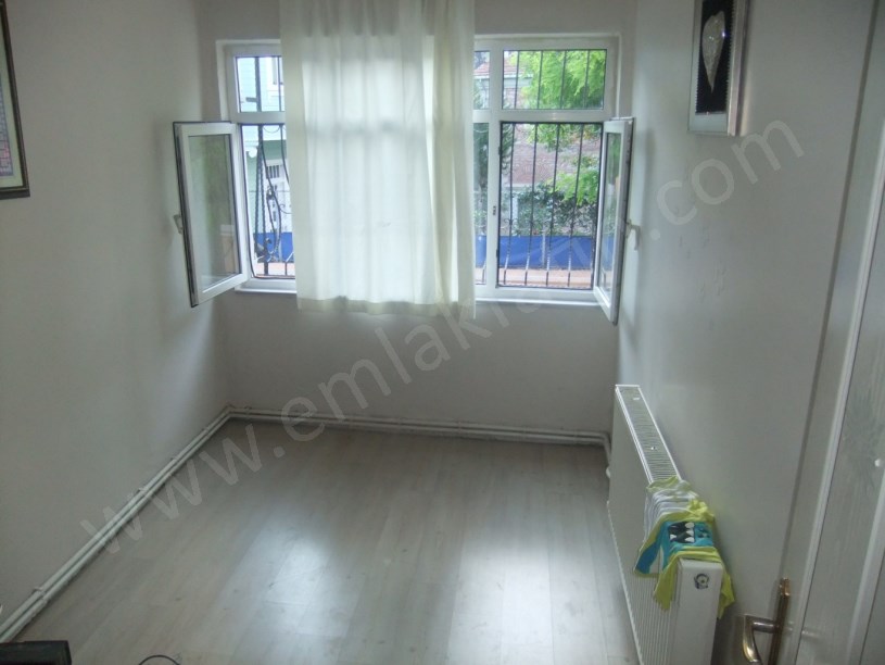 KOCAMUSTAFAPAŞA SAMATYA KİRALIK DAİRE 1+1 2.KAT KOMBİLİ