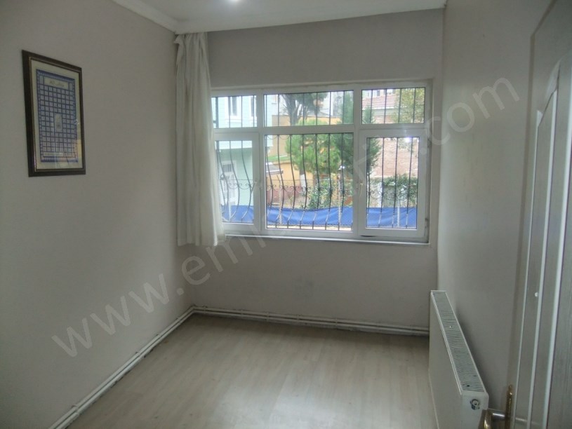 KOCAMUSTAFAPAŞA SAMATYA KİRALIK DAİRE 1+1 2.KAT  ( ESKİ PORTFÖY )