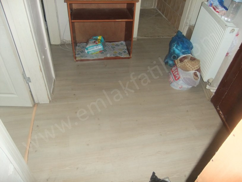 KOCAMUSTAFAPAŞA SAMATYA KİRALIK DAİRE 1+1 2.KAT  ( ESKİ PORTFÖY )