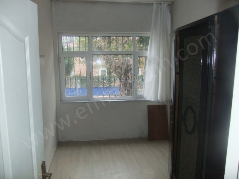 KOCAMUSTAFAPAŞA SAMATYA KİRALIK DAİRE 1+1 2.KAT  ( ESKİ PORTFÖY )