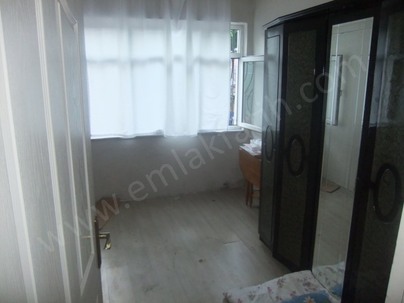 KOCAMUSTAFAPAŞA SAMATYA KİRALIK DAİRE 1+1 2.KAT  ( ESKİ PORTFÖY )