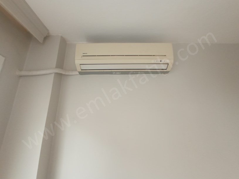 KOCAMUSTAFAPAŞA KİRALIK DAİRE L SALON 1,5+1  ( ESKİ PORTFÖY )