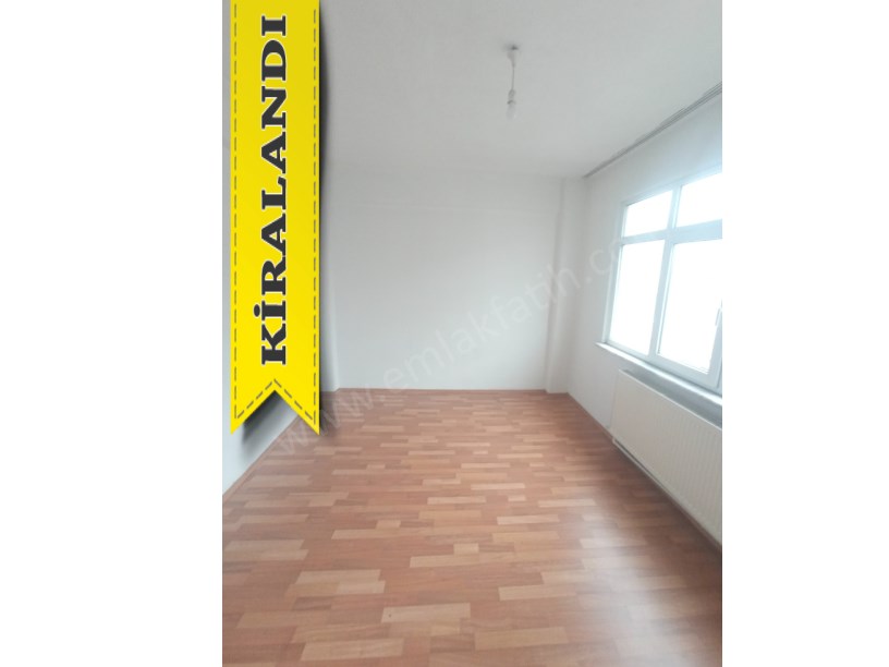 KOCAMUSTAFAPAŞA KİRALIK DAİRE 1+1+HOL 4.KAT  ( ESKİ PORTFÖY )