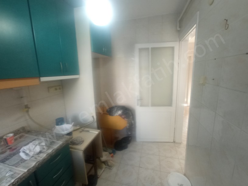 KOCAMUSTAFAPAŞA KİRALIK DAİRE 2+1+HOL YÜKSEK GİRİŞ  ( ESKİ PORTFÖY )