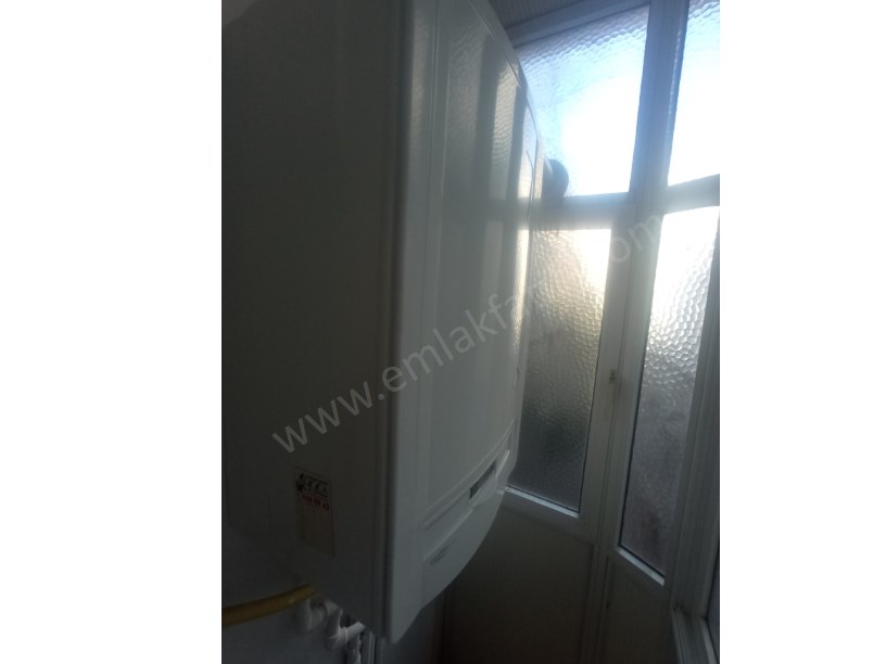 KOCAMUSTAFAPAŞA KİRALIK DAİRE 2+1+HOL YÜKSEK GİRİŞ KOMBİLİ MEMURA MEMUR AİLESİNE