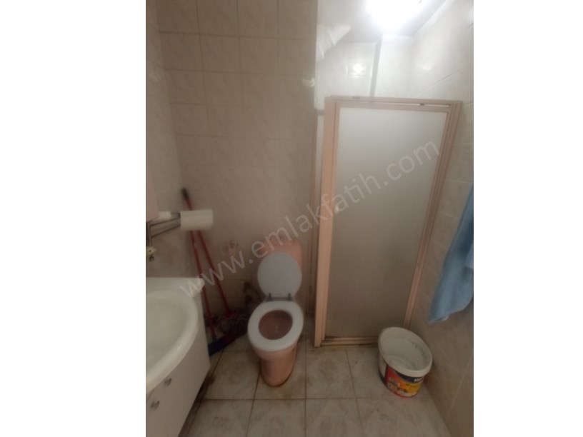 KOCAMUSTAFAPAŞA KİRALIK DAİRE 2+1+HOL YÜKSEK GİRİŞ KOMBİLİ MEMURA MEMUR AİLESİNE