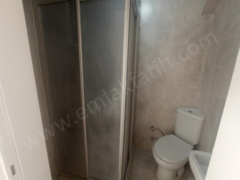 ( MEMURA ) KOCAMUSTAFAPAŞA KİRALIK DAİRE 2+1 3.KAT  ( ESKİ PORTFÖY )