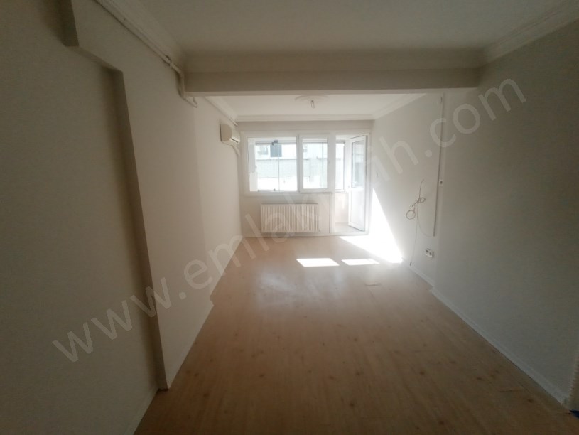( MEMURA ) KOCAMUSTAFAPAŞA KİRALIK DAİRE 2+1 3.KAT  ( ESKİ PORTFÖY )