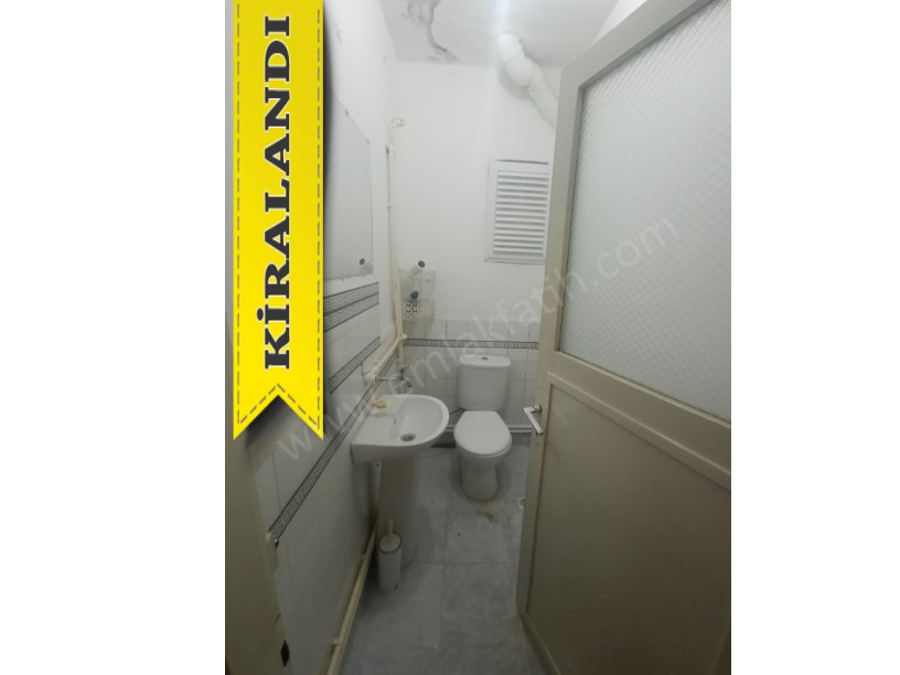 Mevlanakapı Mah. 2+1+Hol 95 m² Kombili 1.Kat  ( ESKİ PORTFÖY )