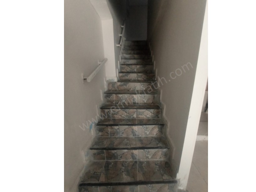 Kocamustafapaşa Samatya Kiralık Bina 135m2 Restaurant İmalathane Depo