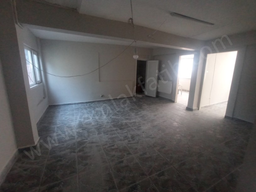 Kocamustafapaşa Samatya Kiralık Bina 135m2 Restaurant İmalathane Depo