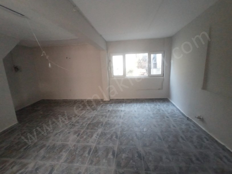 Kocamustafapaşa Samatya Kiralık Bina 135m2 Restaurant İmalathane Depo