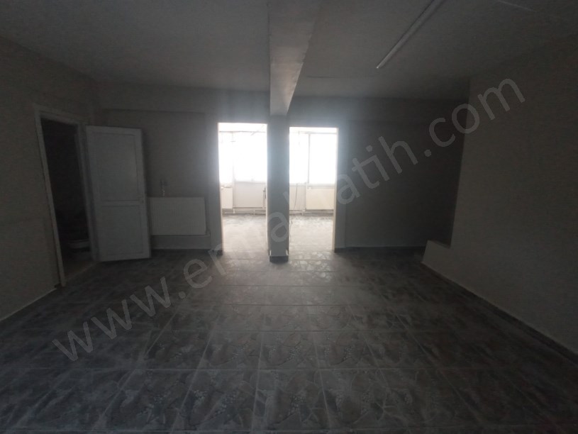 Kocamustafapaşa Samatya Kiralık Bina 135m2 Restaurant İmalathane Depo