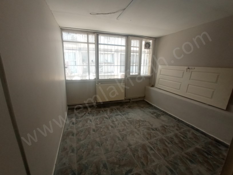 Kocamustafapaşa Samatya Kiralık Bina 135m2 Restaurant İmalathane Depo