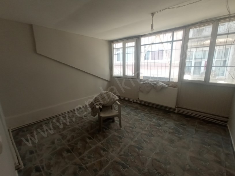 Kocamustafapaşa Samatya Kiralık Bina 135m2 Restaurant İmalathane Depo