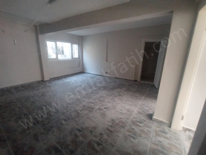 Kocamustafapaşa Samatya Kiralık Bina 135m2 Restaurant İmalathane Depo