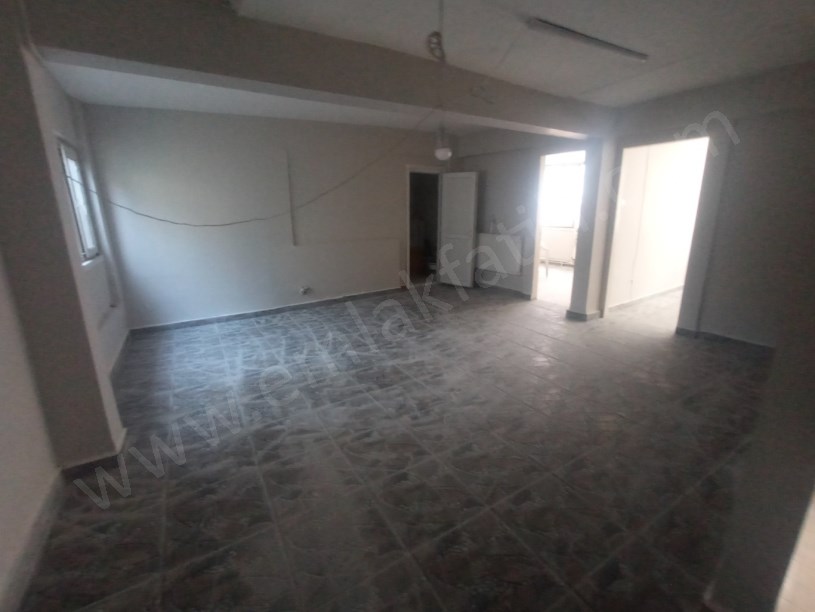 Kocamustafapaşa Samatya Kiralık Bina 135m2 Restaurant İmalathane Depo