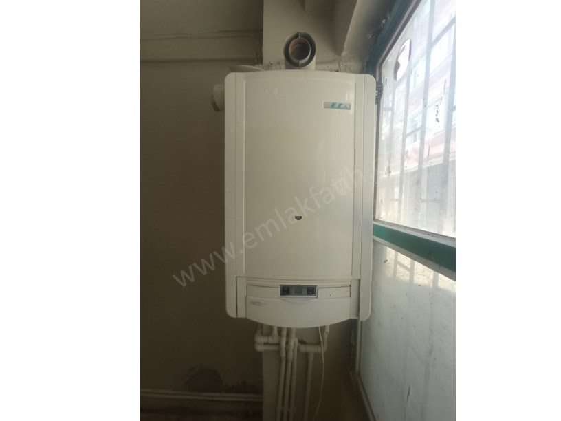 Kocamustafapaşa Samatya Kiralık Bina 135m2 Restaurant İmalathane Depo