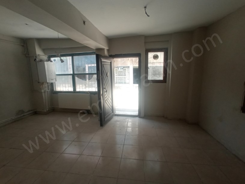 Kocamustafapaşa Samatya Kiralık Bina 135m2 Restaurant İmalathane Depo