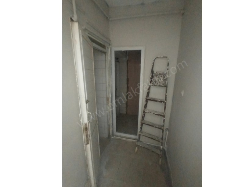 Kocamustafapaşa Samatya Kiralık Bina 135m2 Restaurant İmalathane Depo