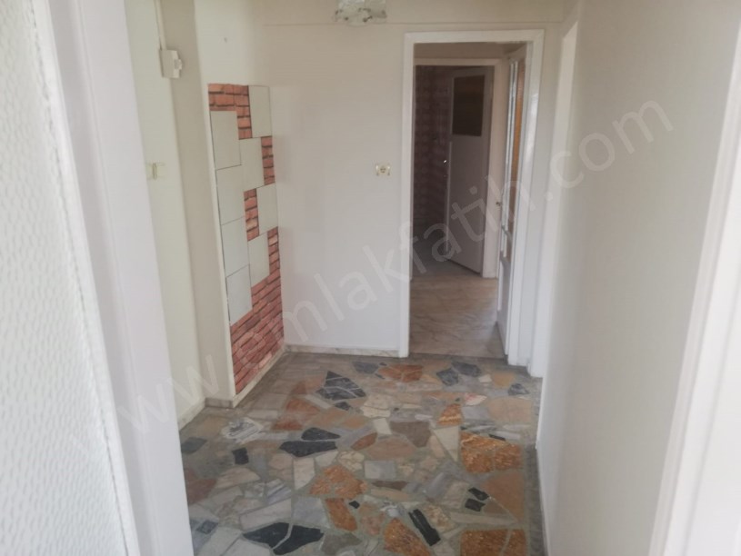 FATİH FEVZİPAŞA KİRALIK DAİRE CADDE ÜSTÜ 3+1 KOMBİLİ 3 CEPHELİ 95m2 BALKONLU MAYIS AYINDA TESLİM.