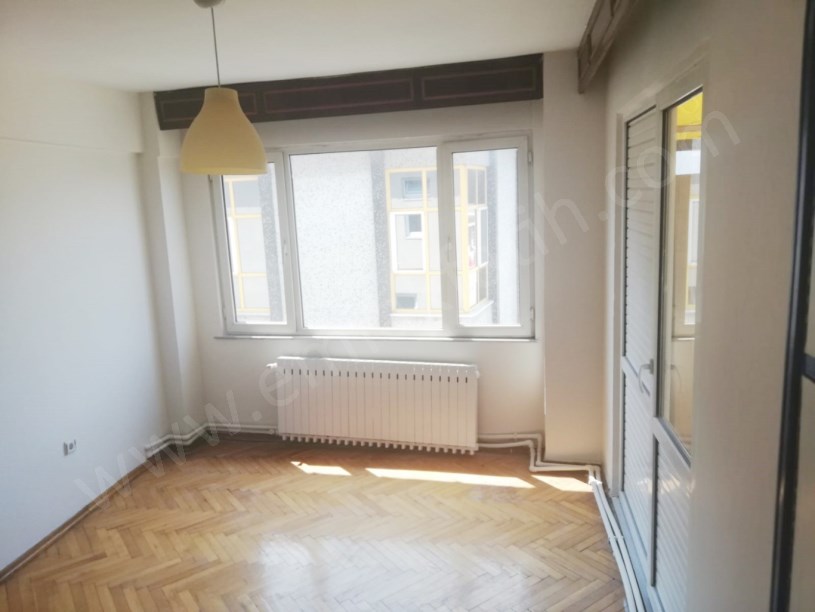 FATİH FEVZİPAŞA KİRALIK DAİRE CADDE ÜSTÜ 3+1 KOMBİLİ 3 CEPHELİ 95m2 BALKONLU MAYIS AYINDA TESLİM.