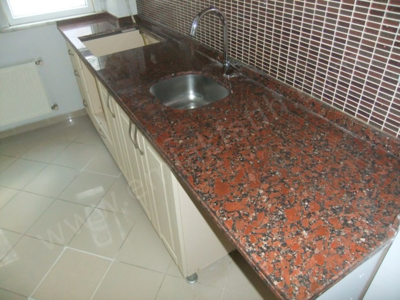 Kocamustafapaşa Kiralık Daire 2+1 12 Yıllık Genç Bina Ters Dubleks. Haziran Ayında Teslim. 