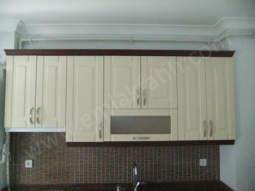 Kocamustafapaşa Kiralık Daire 2+1 12 Yıllık Genç Bina Ters Dubleks. Haziran Ayında Teslim. 