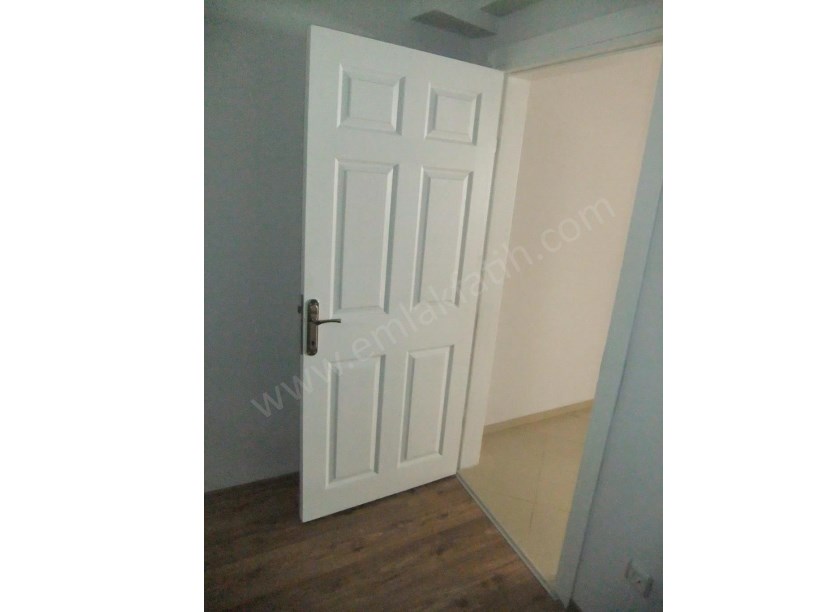 Kocamustafapaşa Kiralık Daire 2+1 12 Yıllık Genç Bina Ters Dubleks. Haziran Ayında Teslim. 