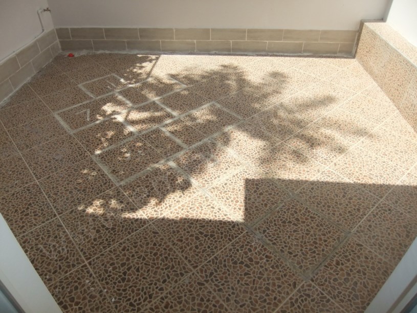 Kocamustafapaşa Kiralık Daire 2+1 12 Yıllık Genç Bina Ters Dubleks. Haziran Ayında Teslim. 