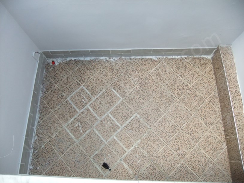 Kocamustafapaşa Kiralık Daire 2+1 12 Yıllık Genç Bina Ters Dubleks. Temmuz Ayında Teslim. 