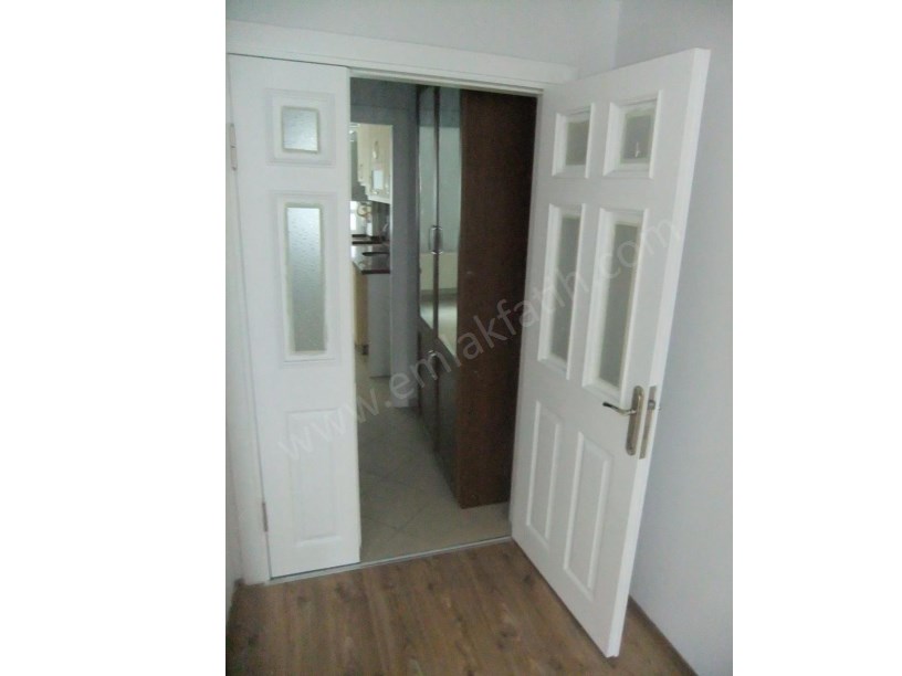 Kocamustafapaşa Kiralık Daire 2+1 12 Yıllık Genç Bina Ters Dubleks. Haziran Ayında Teslim. 