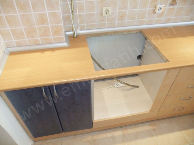 K.M.PAŞA HACI KADIN CAD 2+1 100m² 4.KAT Haziran Ortası Boşalacak