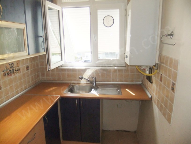 K.M.PAŞA HACI KADIN CAD 2+1 100m² 4.KAT Haziran Ortası Boşalacak