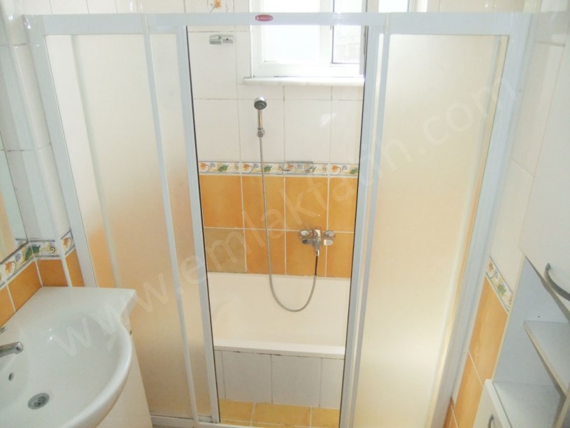 K.M.PAŞA HACI KADIN CAD 2+1 100m² 4.KAT Haziran Ortası Boşalacak